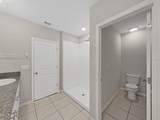 10384 Scarlet Skimmer - Photo 28