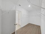 10384 Scarlet Skimmer - Photo 29