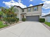 10384 Scarlet Skimmer - Photo 3