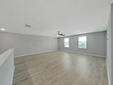 10384 Scarlet Skimmer - Photo 30