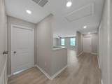 10384 Scarlet Skimmer - Photo 31