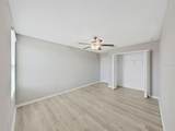 10384 Scarlet Skimmer - Photo 32
