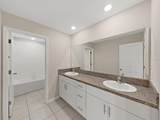 10384 Scarlet Skimmer - Photo 36