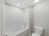 10384 Scarlet Skimmer - Photo 37