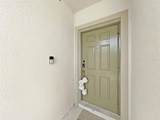 10384 Scarlet Skimmer - Photo 4