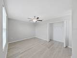 10384 Scarlet Skimmer - Photo 40