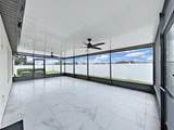 10384 Scarlet Skimmer - Photo 41
