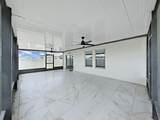 10384 Scarlet Skimmer - Photo 42
