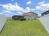 10384 Scarlet Skimmer - Photo 44