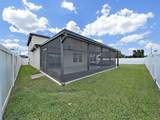 10384 Scarlet Skimmer - Photo 45