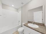 10384 Scarlet Skimmer - Photo 7
