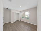 10384 Scarlet Skimmer - Photo 9