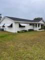 17624 108TH Terrace - Photo 2