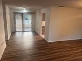 17624 108TH Terrace - Photo 3