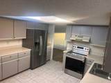 17624 108TH Terrace - Photo 5