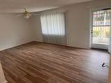 17624 108TH Terrace - Photo 6