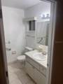 17624 108TH Terrace - Photo 7