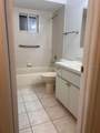 17624 108TH Terrace - Photo 8