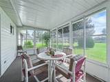 17624 108TH Terrace - Photo 9