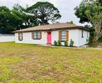 3805 11TH Avenue - Photo 1