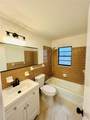 3805 11TH Avenue - Photo 10