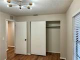 3805 11TH Avenue - Photo 11