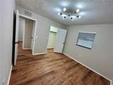 3805 11TH Avenue - Photo 12