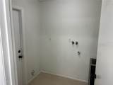 3805 11TH Avenue - Photo 13
