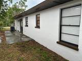 3805 11TH Avenue - Photo 2