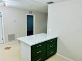 3805 11TH Avenue - Photo 5