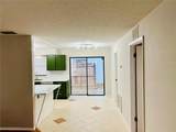 3805 11TH Avenue - Photo 6