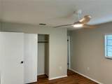 3805 11TH Avenue - Photo 7