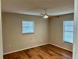 3805 11TH Avenue - Photo 8