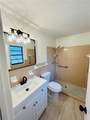 3805 11TH Avenue - Photo 9