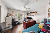 803 High Point Court - Photo 14