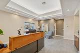 5308 Central Avenue - Photo 11