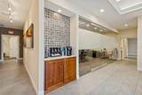 5308 Central Avenue - Photo 13