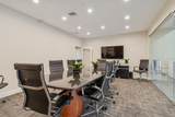 5308 Central Avenue - Photo 15