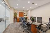 5308 Central Avenue - Photo 16