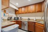 5308 Central Avenue - Photo 19