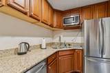 5308 Central Avenue - Photo 20