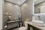 5308 Central Avenue - Photo 21