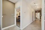 5308 Central Avenue - Photo 22