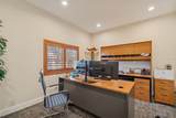 5308 Central Avenue - Photo 23