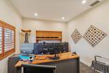5308 Central Avenue - Photo 24