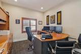 5308 Central Avenue - Photo 25