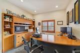 5308 Central Avenue - Photo 26