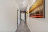 5308 Central Avenue - Photo 27