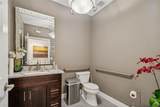 5308 Central Avenue - Photo 28
