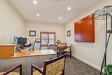 5308 Central Avenue - Photo 29